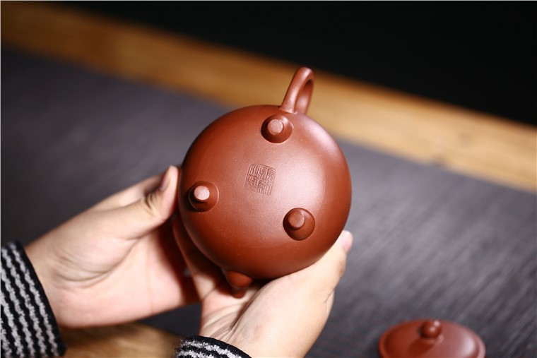 张剑作品 福鼎