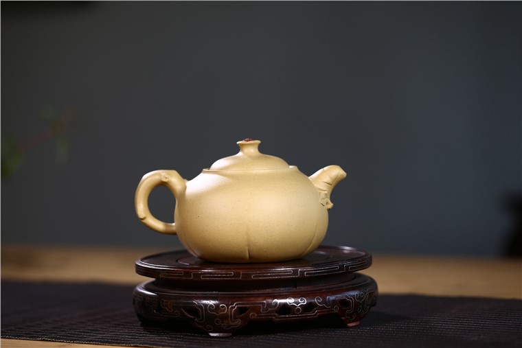 顾旭英作品 蝶恋花图片