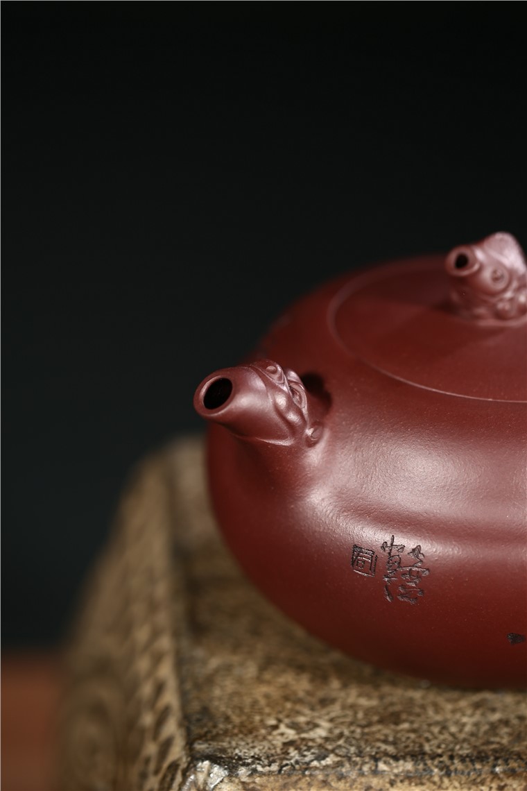 徐敏作品 鱼跃龙门图片