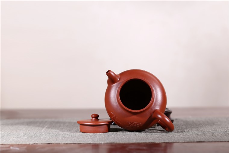 张雪军作品 古风图片