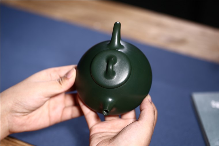 张剑作品 子冶石瓢图片