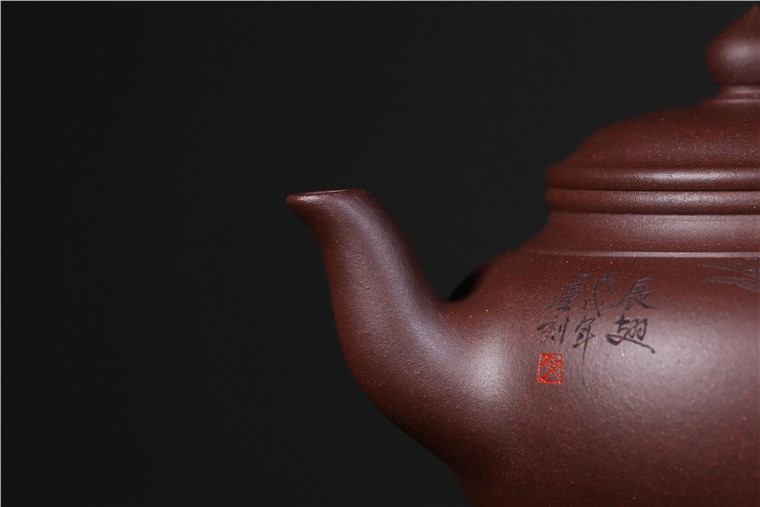 吴赛春作品 笑樱图片