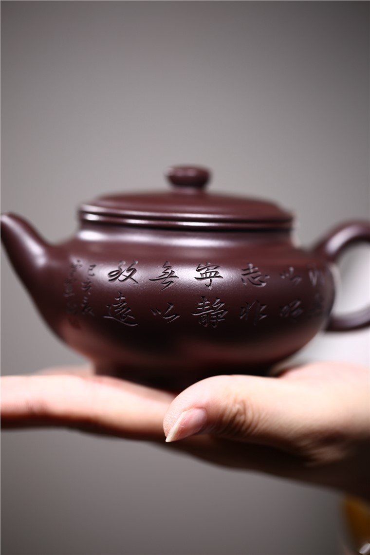 张雪军作品 扁樱图片