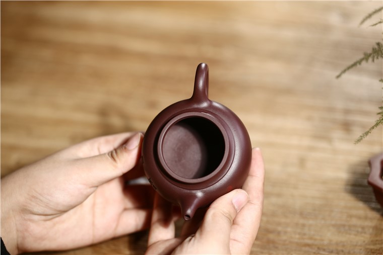 张雪军作品 知足常乐图片