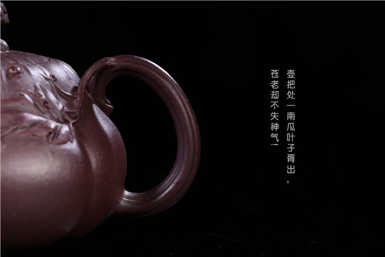 杨卫刚作品 南瓜图片