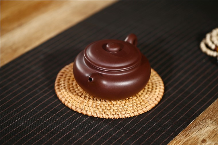 顾旭英作品 仿古图片