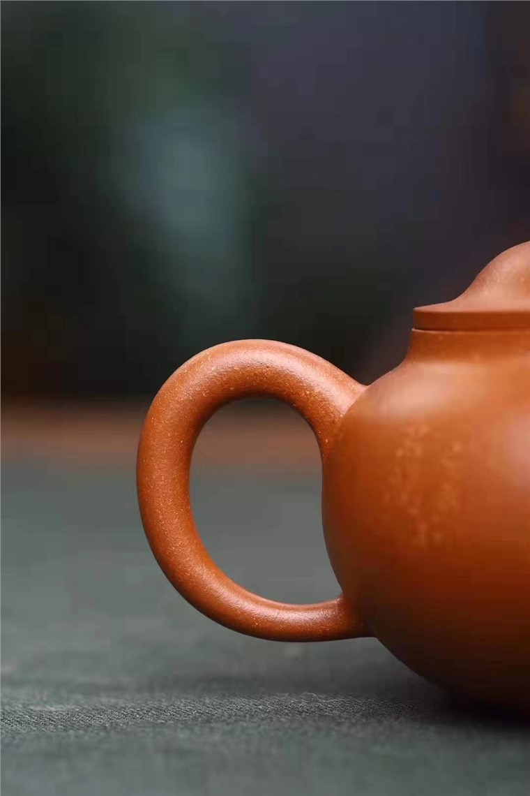 李霓作品 福圆图片