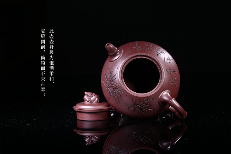 杨卫刚作品 福缘图片