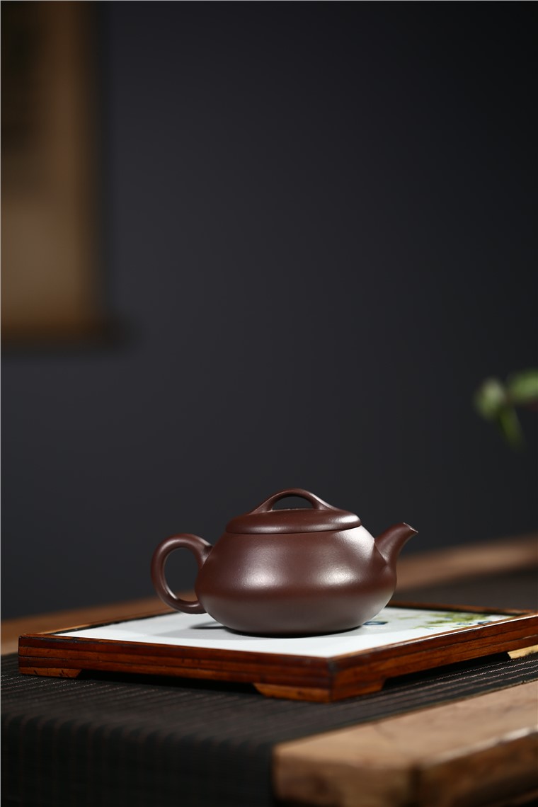 郁晴作品 和为贵图片
