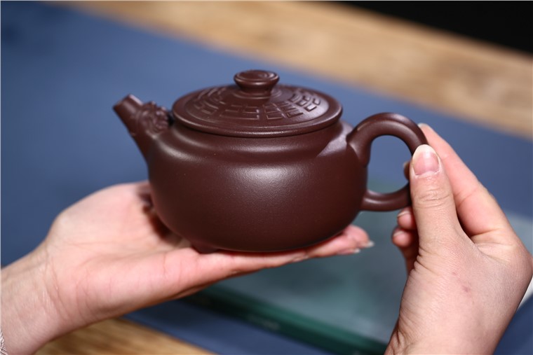 张剑作品 朗朗乾坤图片