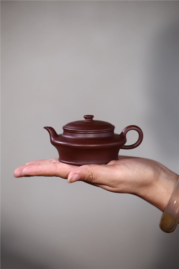 张雪军作品 虚扁图片