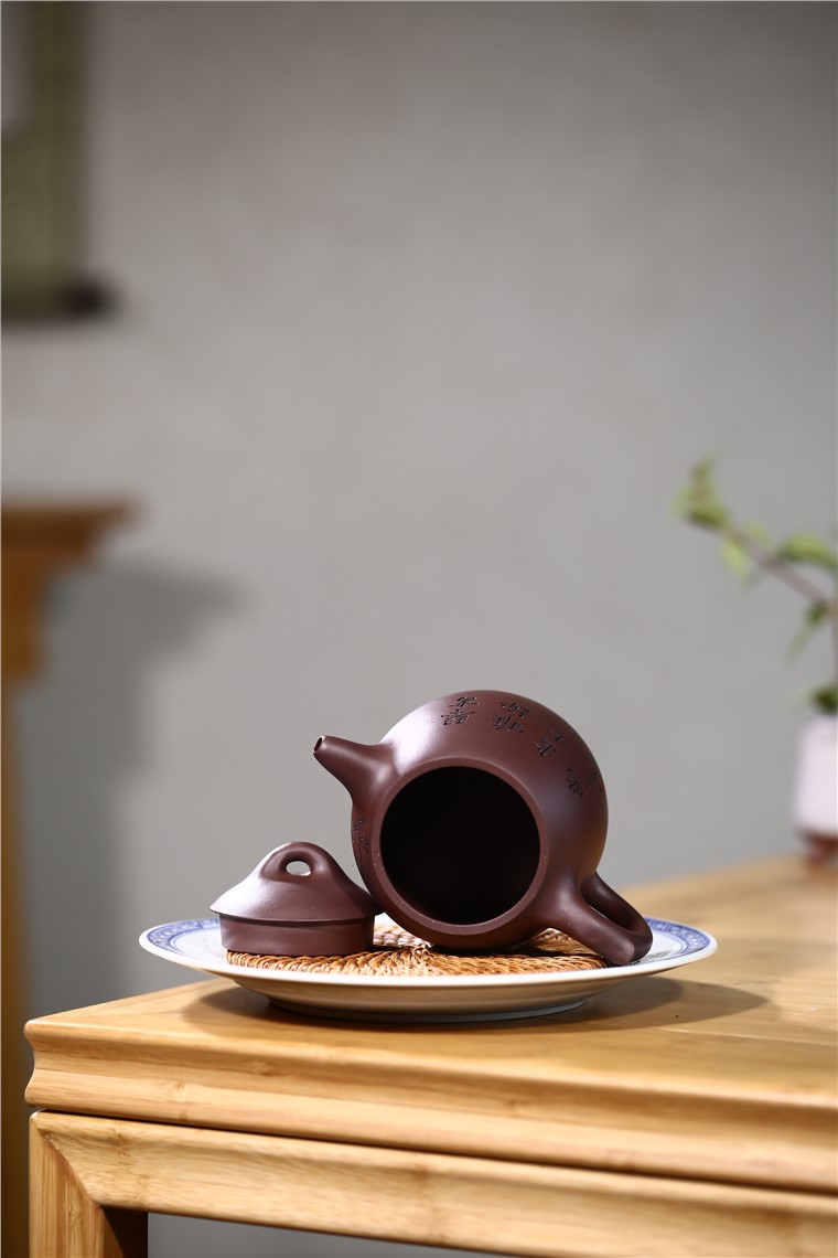 张雪军作品 大秦权图片