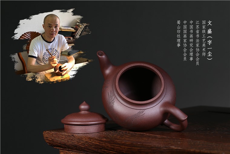吴赛春作品 笑樱图片
