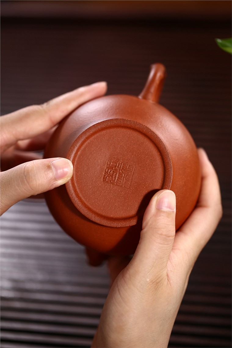 许云飞作品 福禄寿