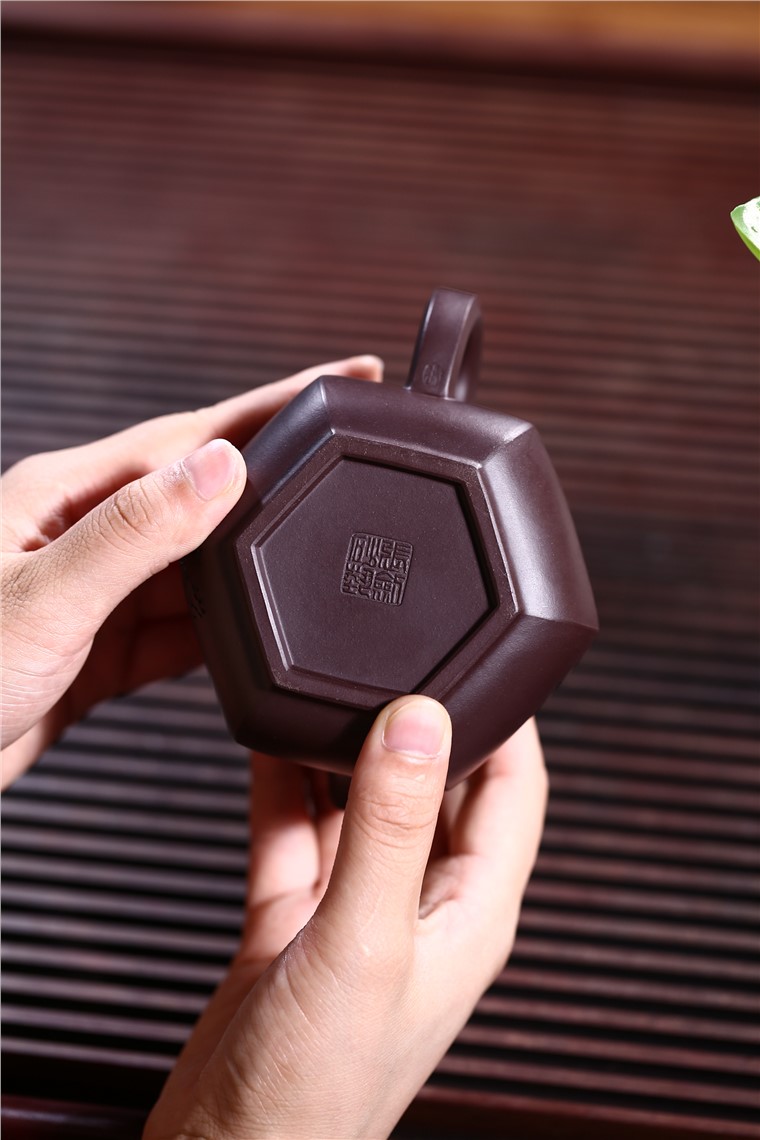 张剑作品 宁静致远