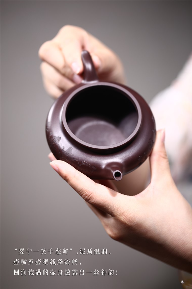 张雪军作品 扁樱图片
