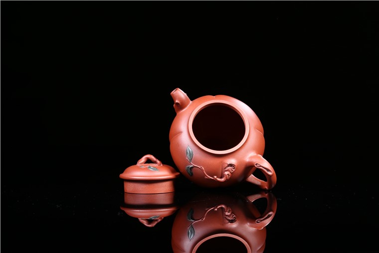 顾建芳作品 新芽图片