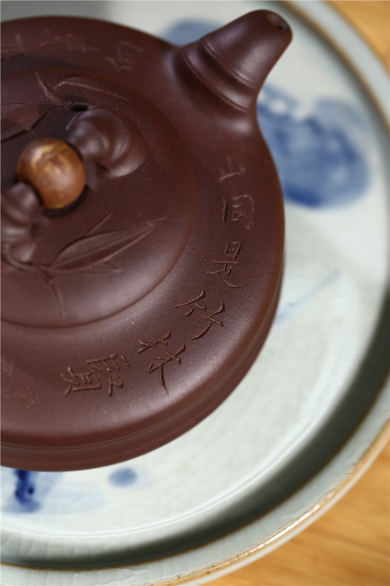 张雪军作品 时来运转图片