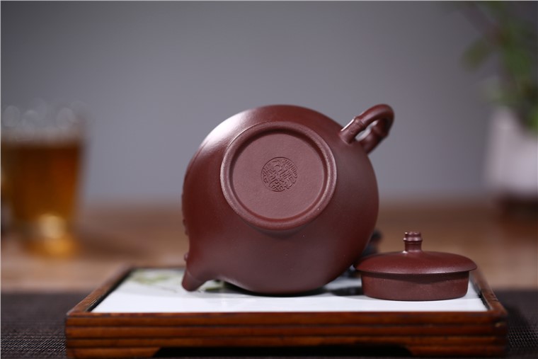 范菊英作品 清风竹