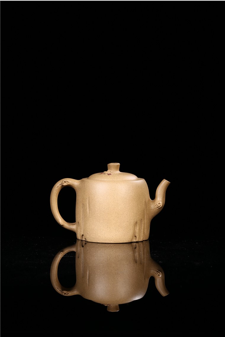 顾建芳作品 梅香图片