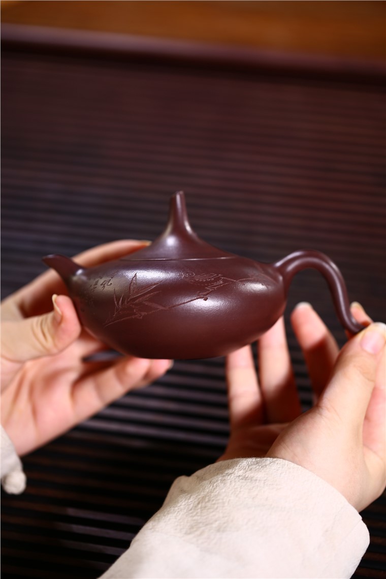 张剑作品 清风鸟趣图片