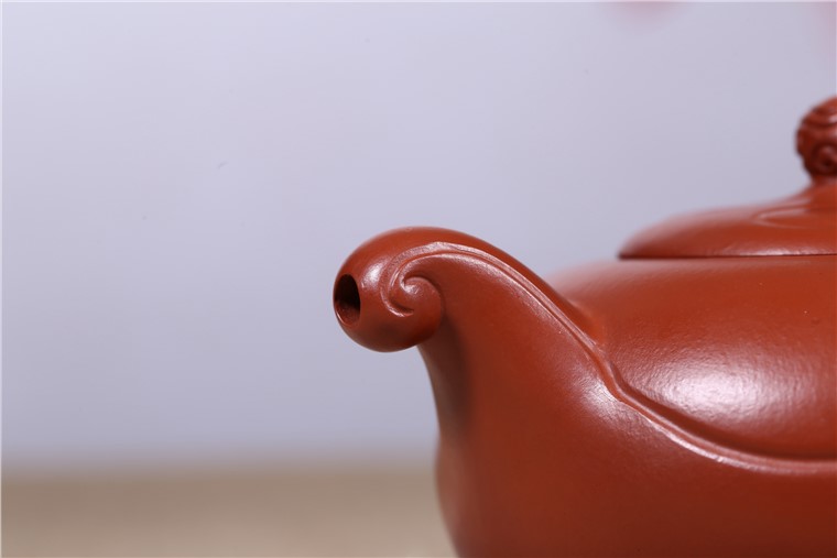 朱鸿钧作品 龙盛图片