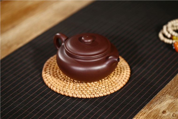 顾旭英作品 仿古图片