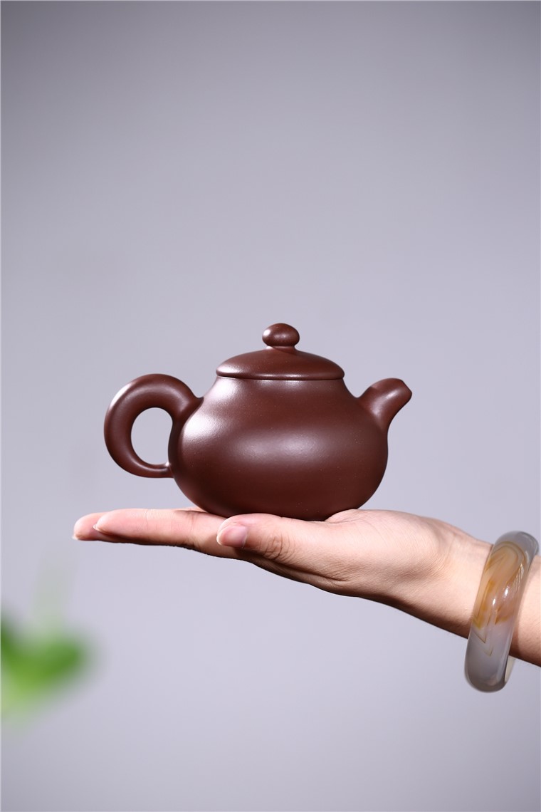 徐勤作品 聚丰图片