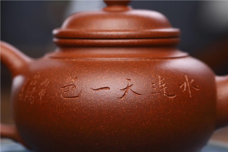 李昌鸿作品 笑樱