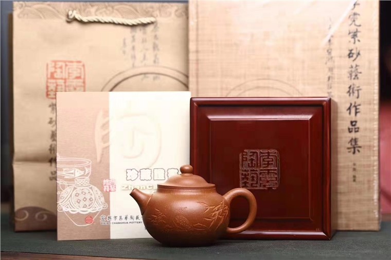 李霓作品 福圆图片