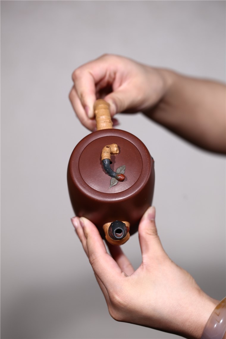 吴赛春作品 花样年华图片