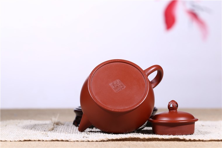 蒋春帆作品 逸趣德钟