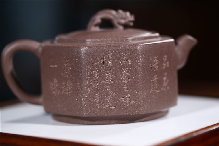 万志群作品 八方图片