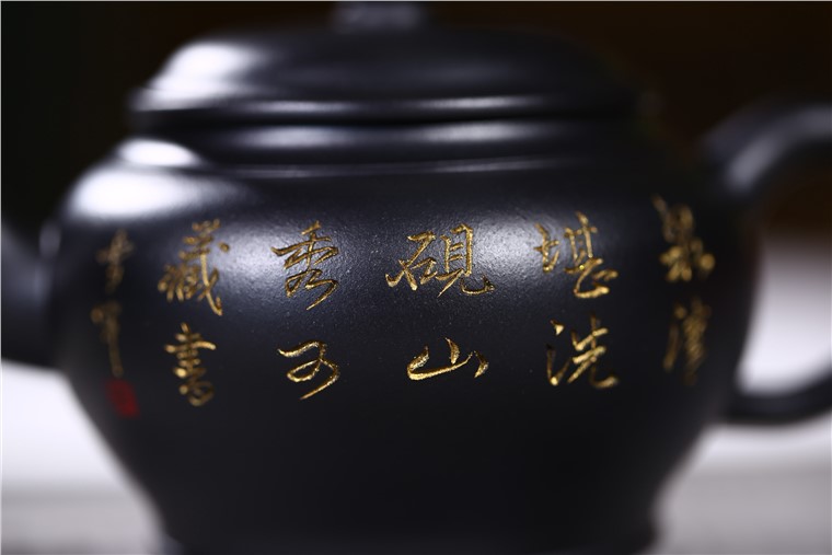 张雪军作品 宫灯图片