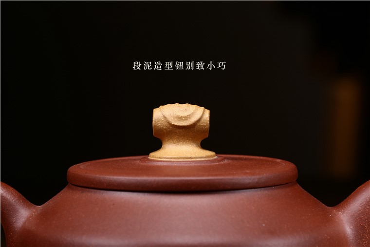 蒋春帆作品 思泉图片