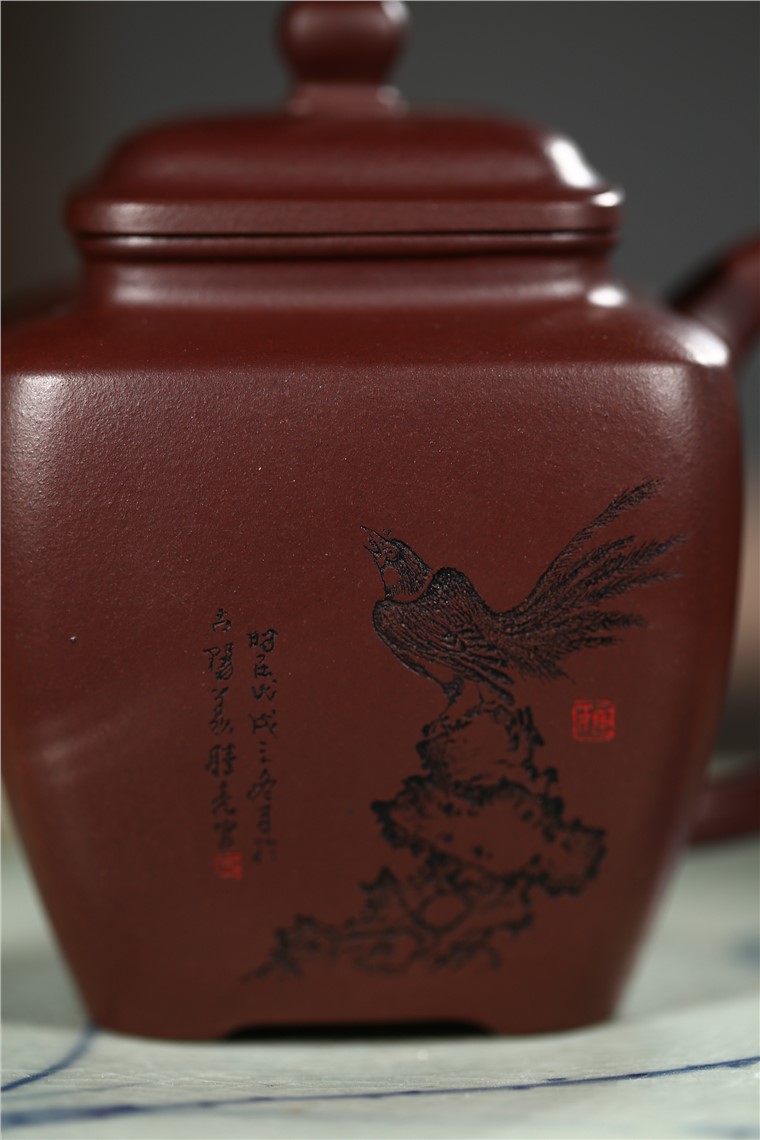 张剑作品 舍得图片