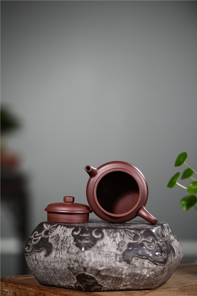 许冠新作品 德钟