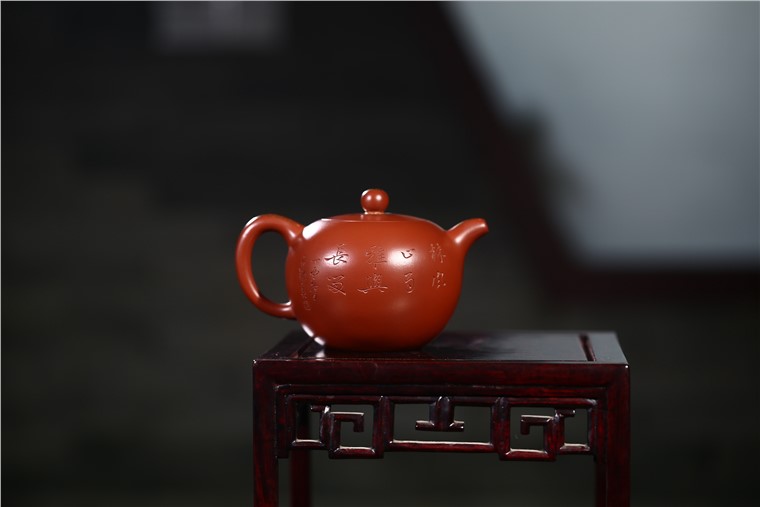 吴赛春作品 竹影清风图片