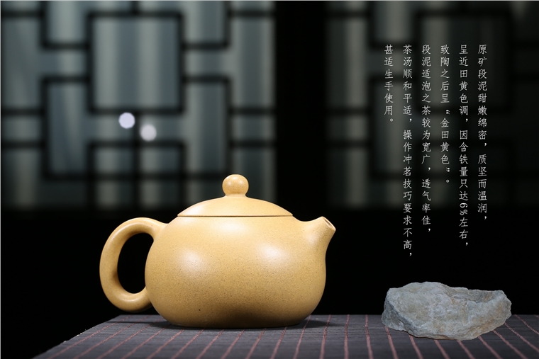 葛岳纯作品 西施
