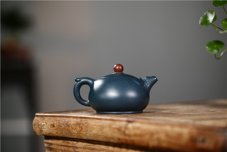 许响新作品 鸿运如意