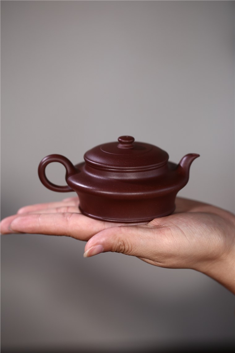 张雪军作品 虚扁图片