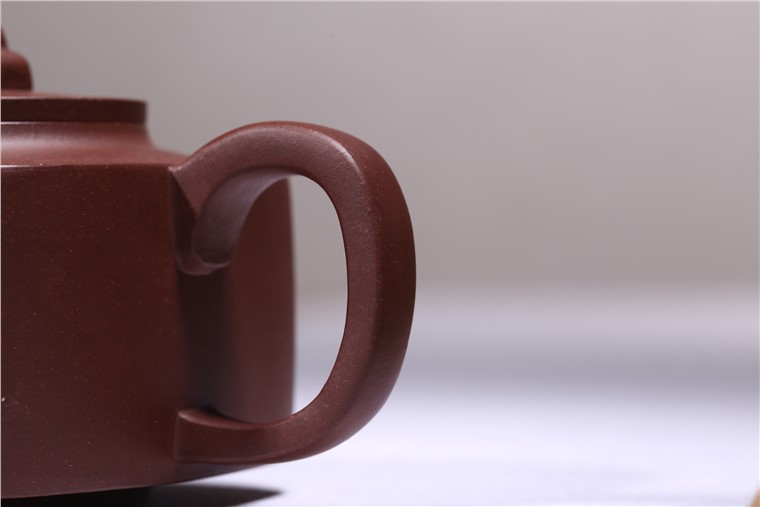 吴赛春作品 清茗图片