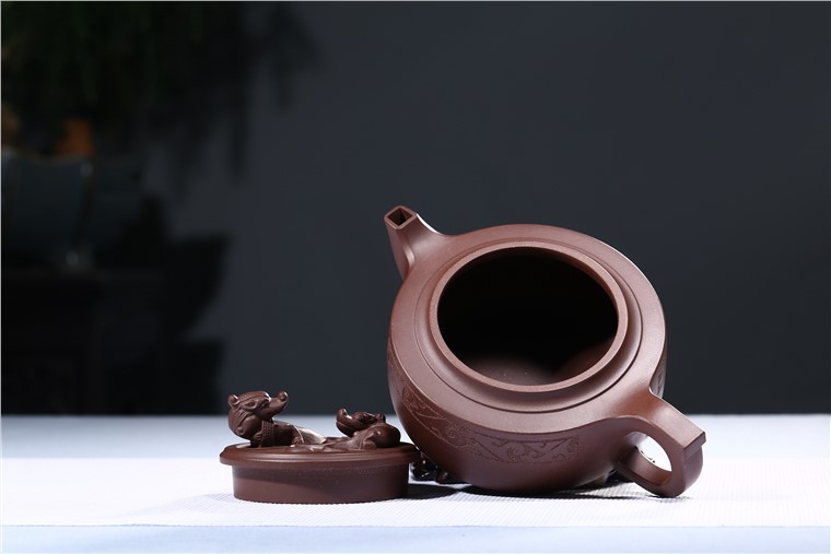 吴赛春作品 风云争霸图片