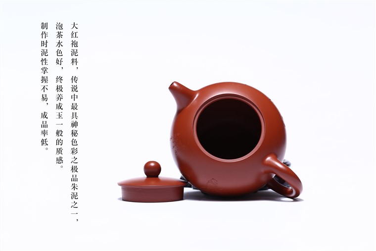 吴赛春作品 一粒珠图片