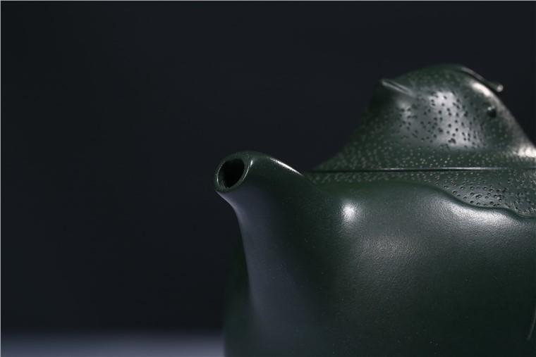 周瑞成作品 大吉图片