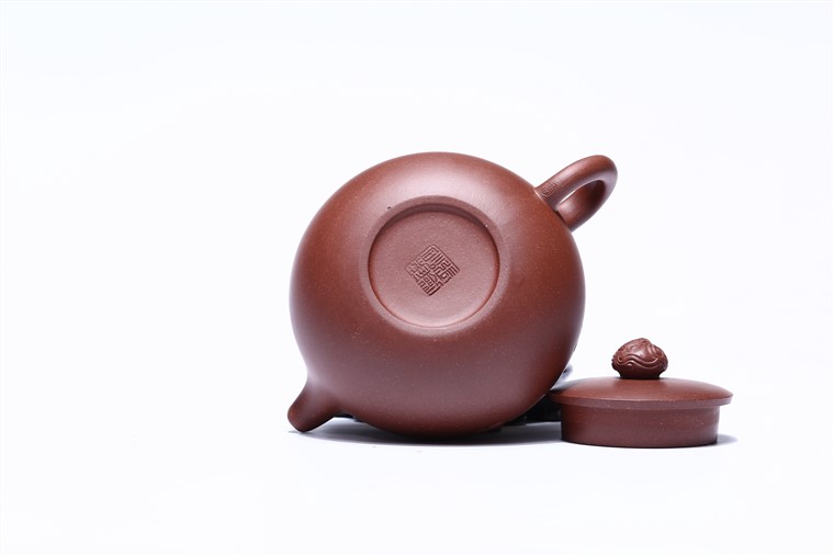 张剑作品 珠圆玉润