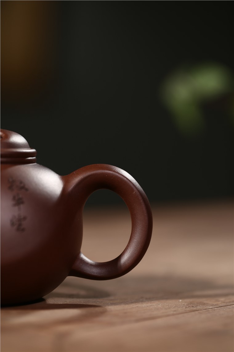 史爱民作品 牧牛