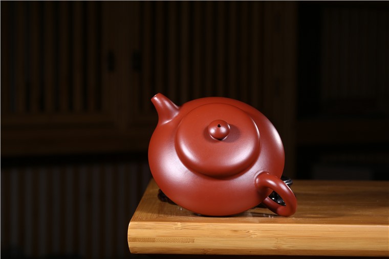 崔乐作品 合欢图片