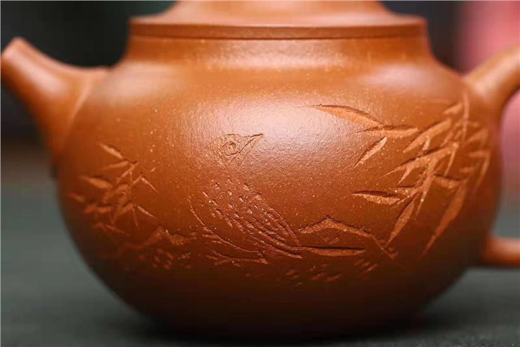 李霓作品 福圆图片
