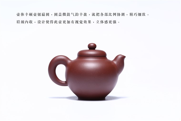 吴赛春作品 鸟语清心图片